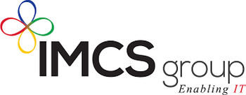 IMCS Group Inc